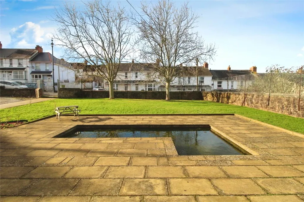 Bideford, EX39, photo 9