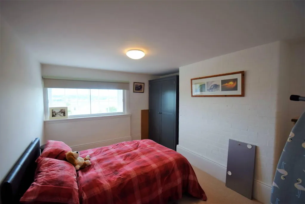 Bideford, EX39, photo 6