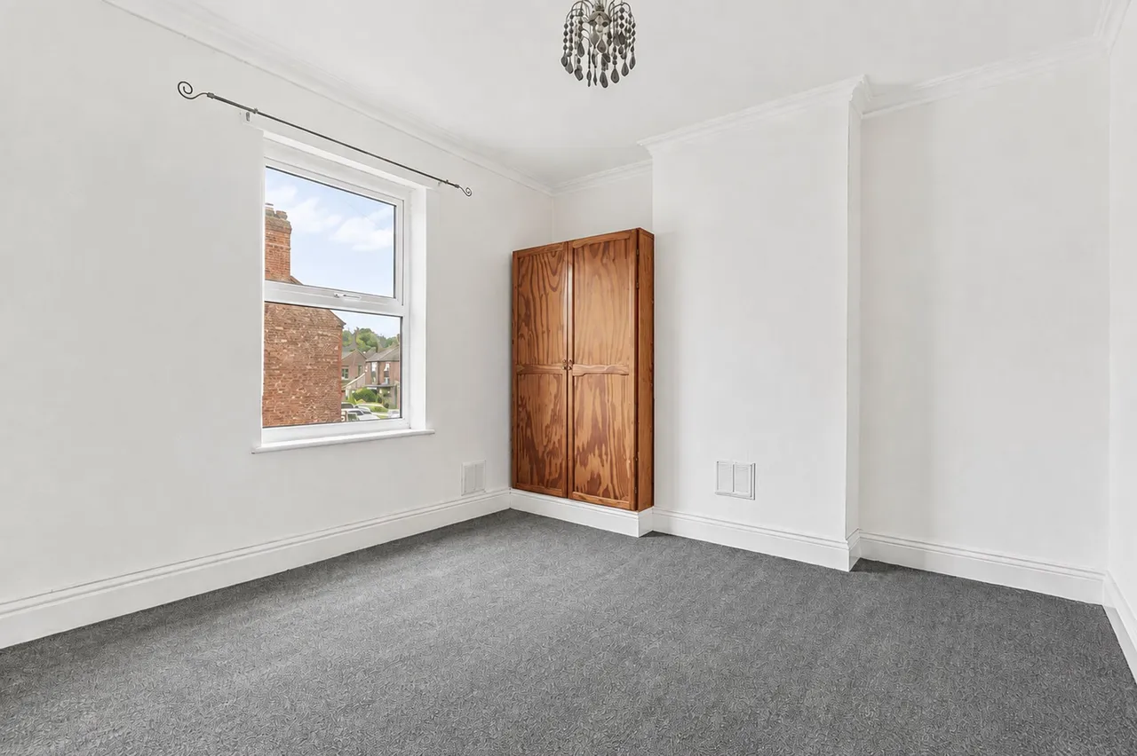 Powell Street, Warrington, Warrington, WA4 1LA, photo 7