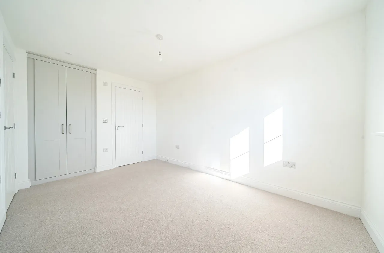 Angmering, BN16, photo 5