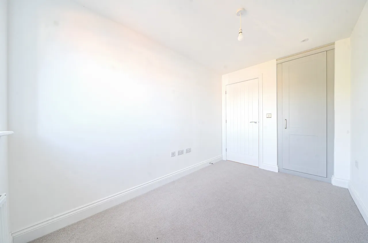 Angmering, BN16, photo 9