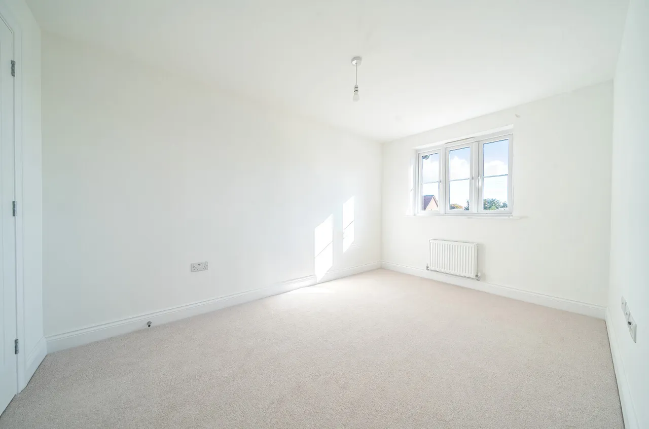 Angmering, BN16, photo 7