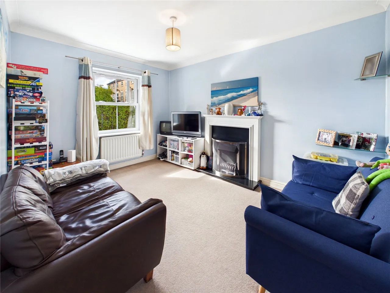 Hadfield Drive, Black Notley, CM77, photo 6