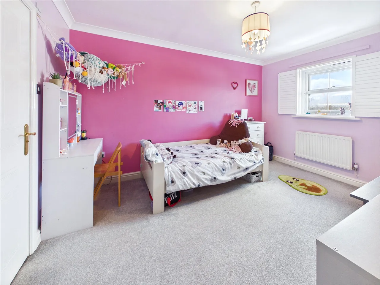 Hadfield Drive, Black Notley, CM77, photo 16