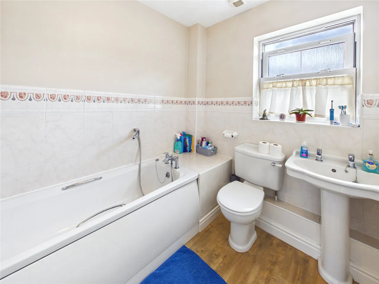 Hadfield Drive, Black Notley, CM77, photo 18