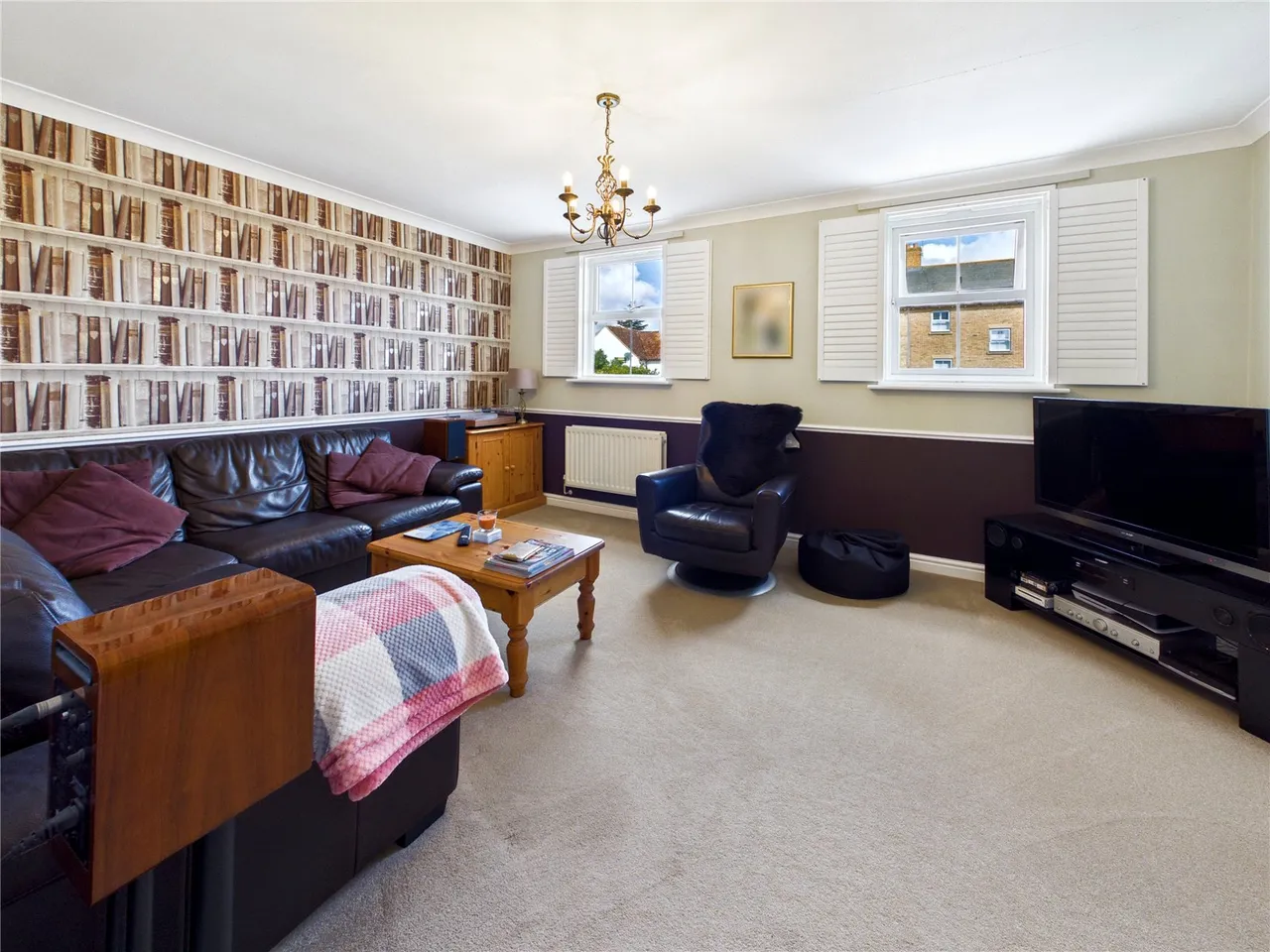 Hadfield Drive, Black Notley, CM77, photo 4