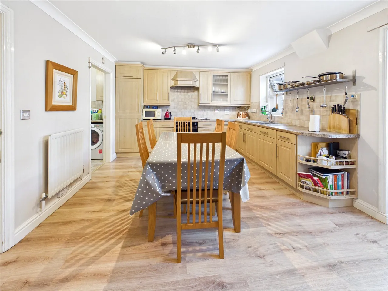 Hadfield Drive, Black Notley, CM77, photo 8