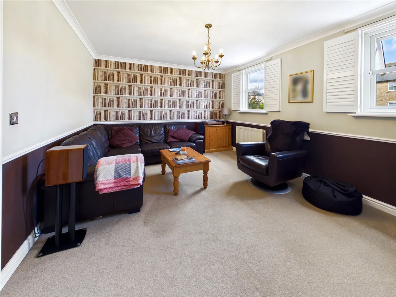 Hadfield Drive, Black Notley, CM77, photo 11