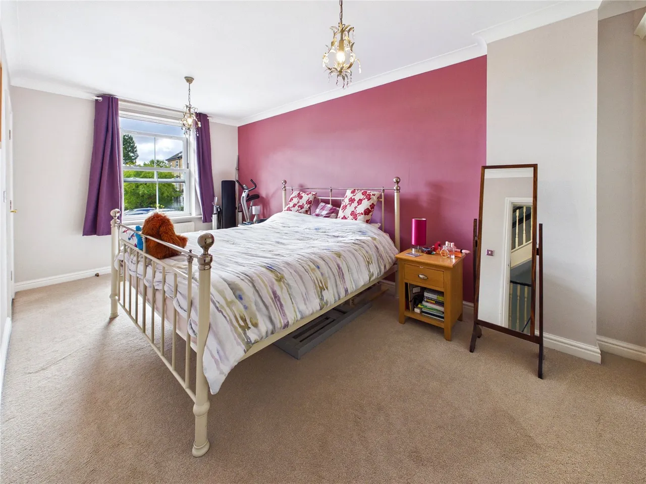 Hadfield Drive, Black Notley, CM77, photo 5