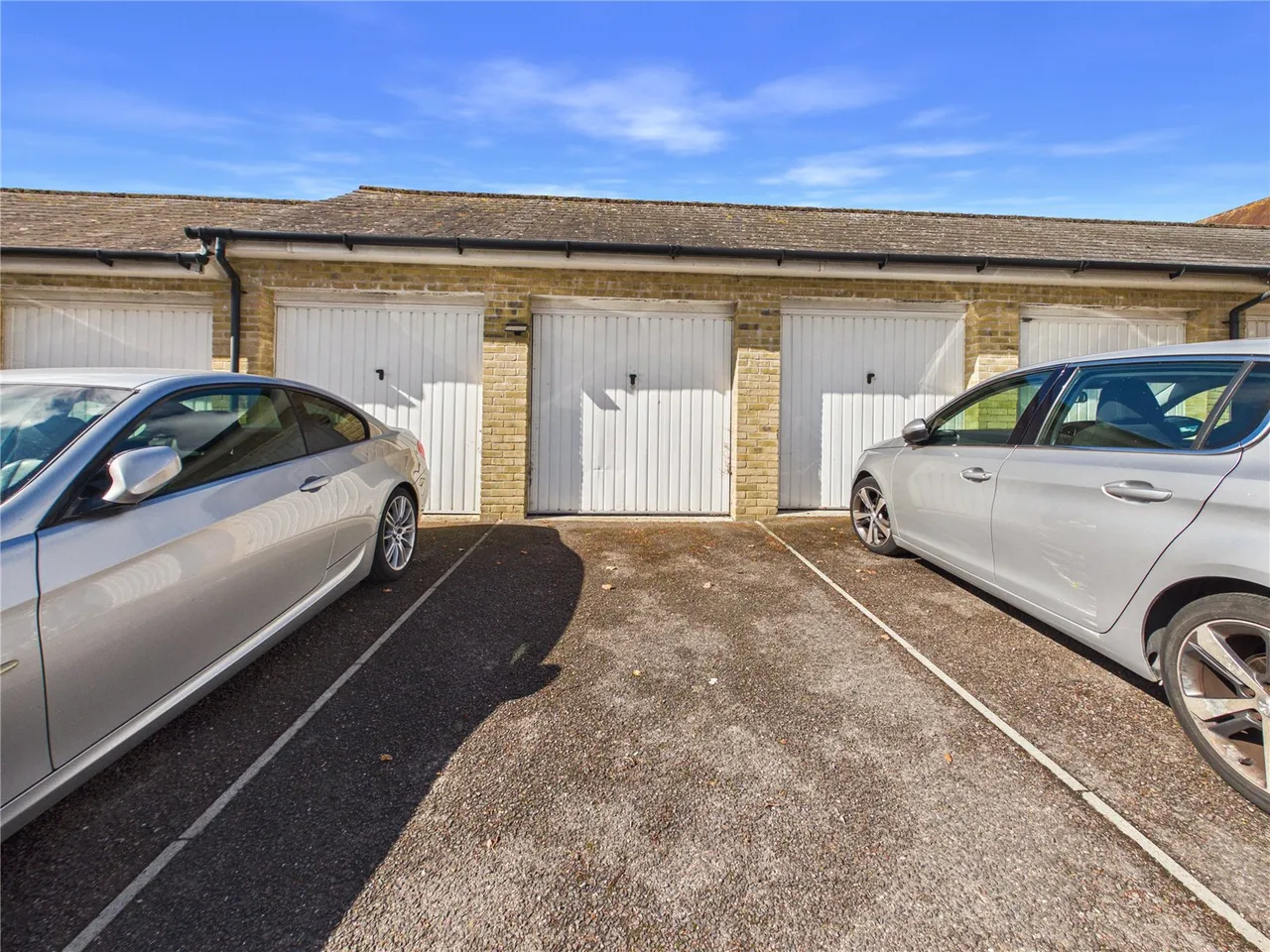 Hadfield Drive, Black Notley, CM77, photo 22