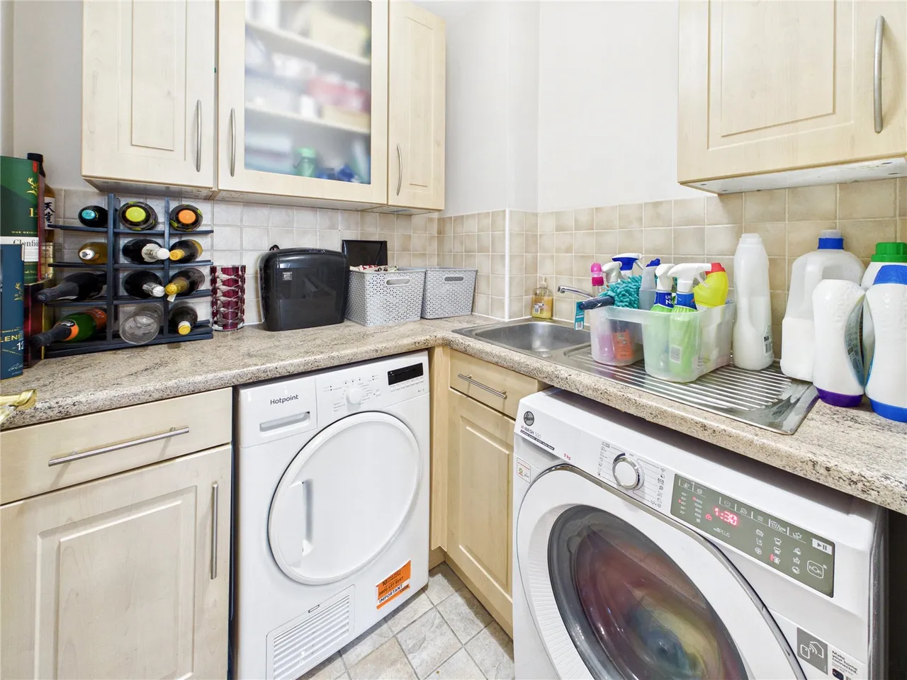 Hadfield Drive, Black Notley, CM77, photo 9