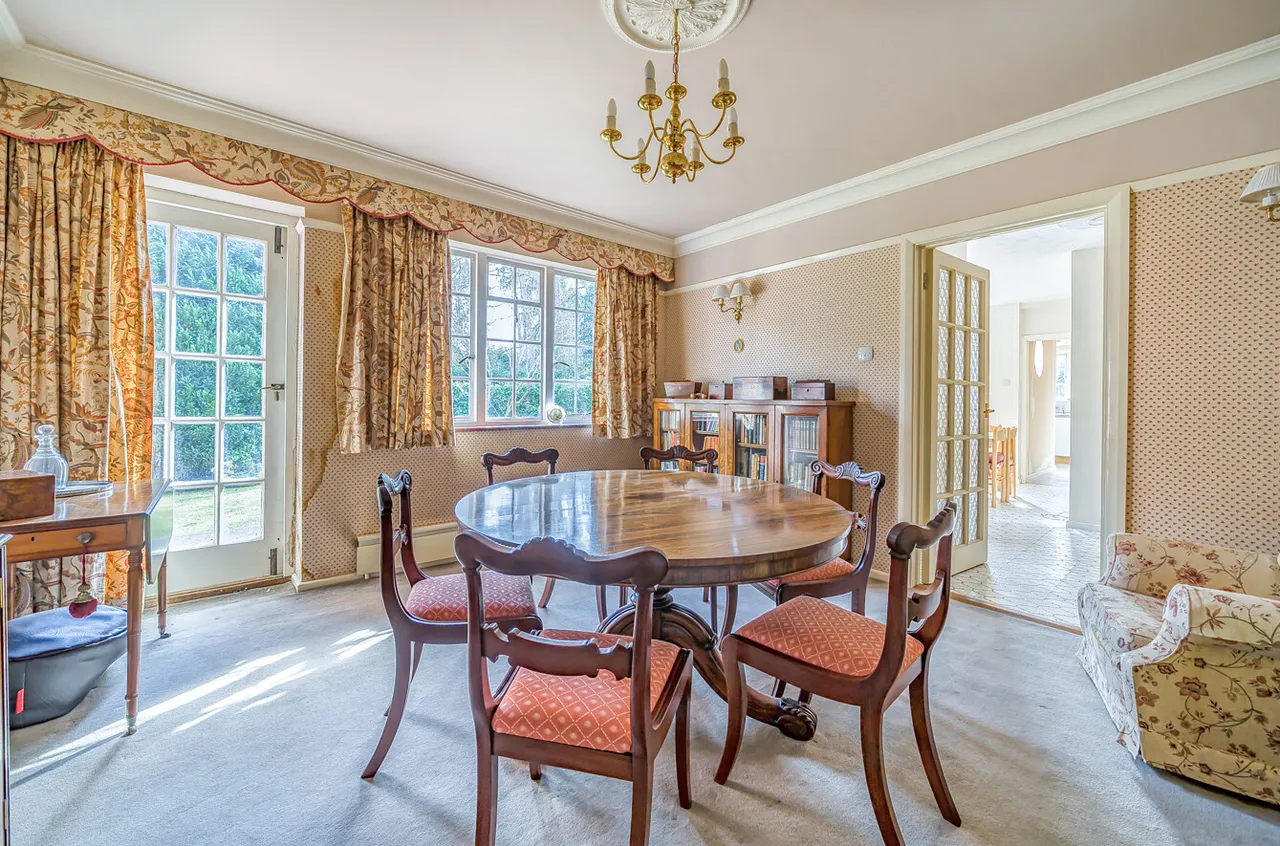 Walkers Ridge, Camberley, Surrey, GU15 2DF, photo 7