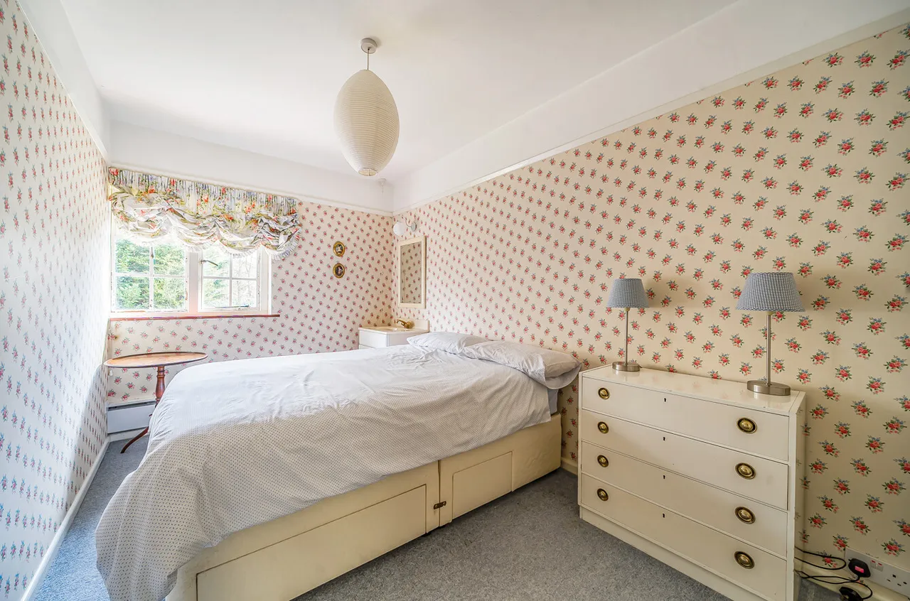 Walkers Ridge, Camberley, Surrey, GU15 2DF, photo 8