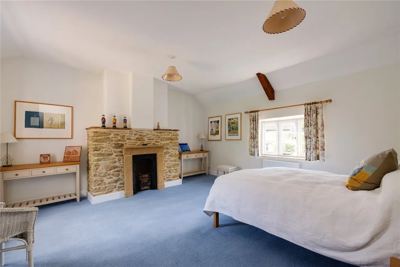 High Street, West Coker, BA22, photo 9