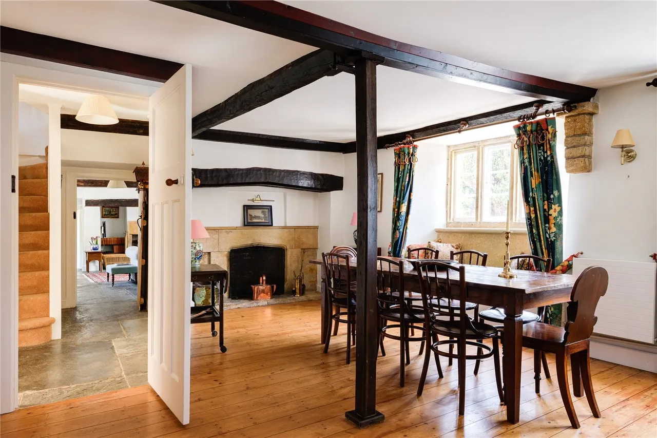 High Street, West Coker, BA22, photo 6