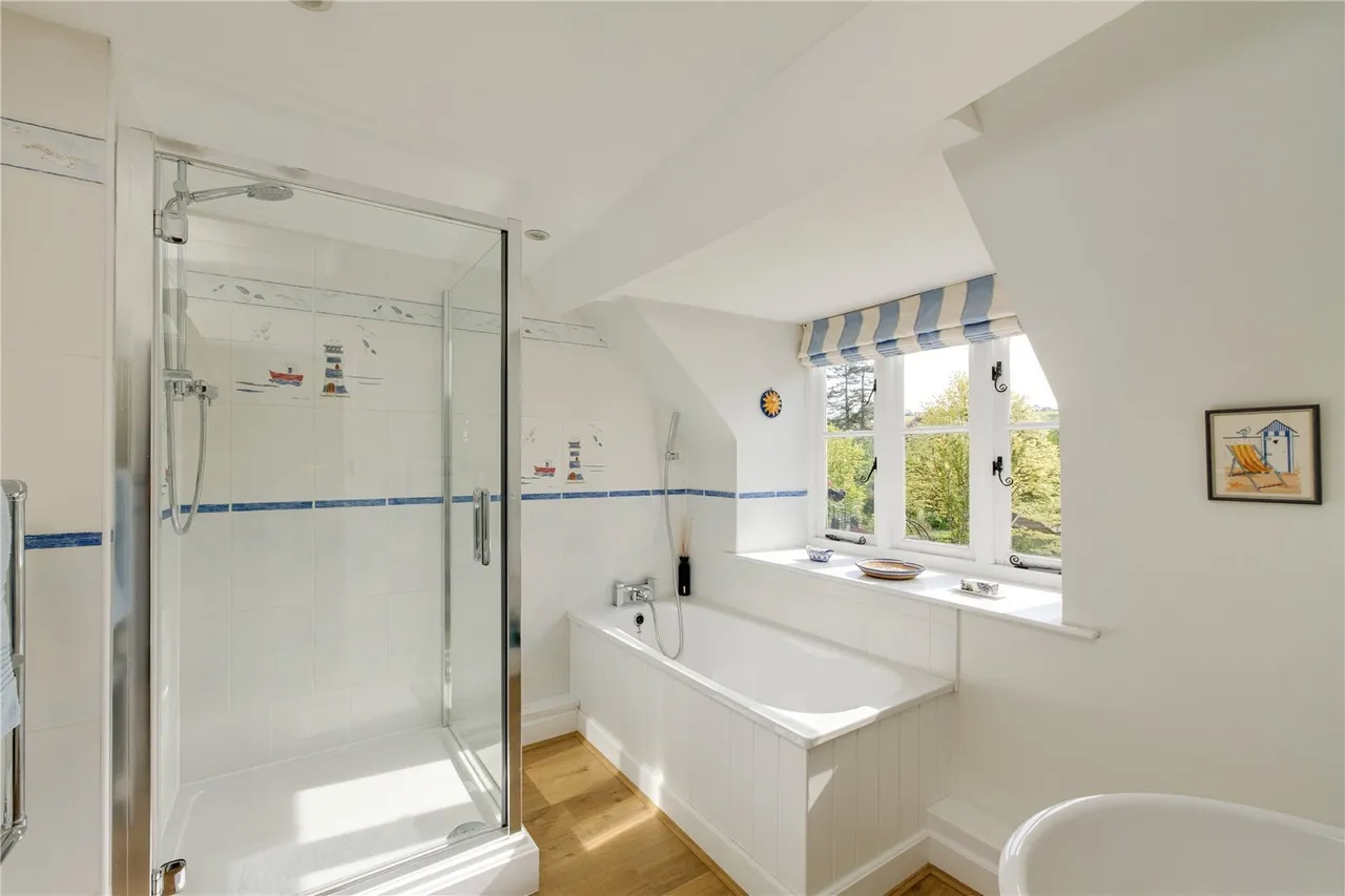 High Street, West Coker, BA22, photo 10