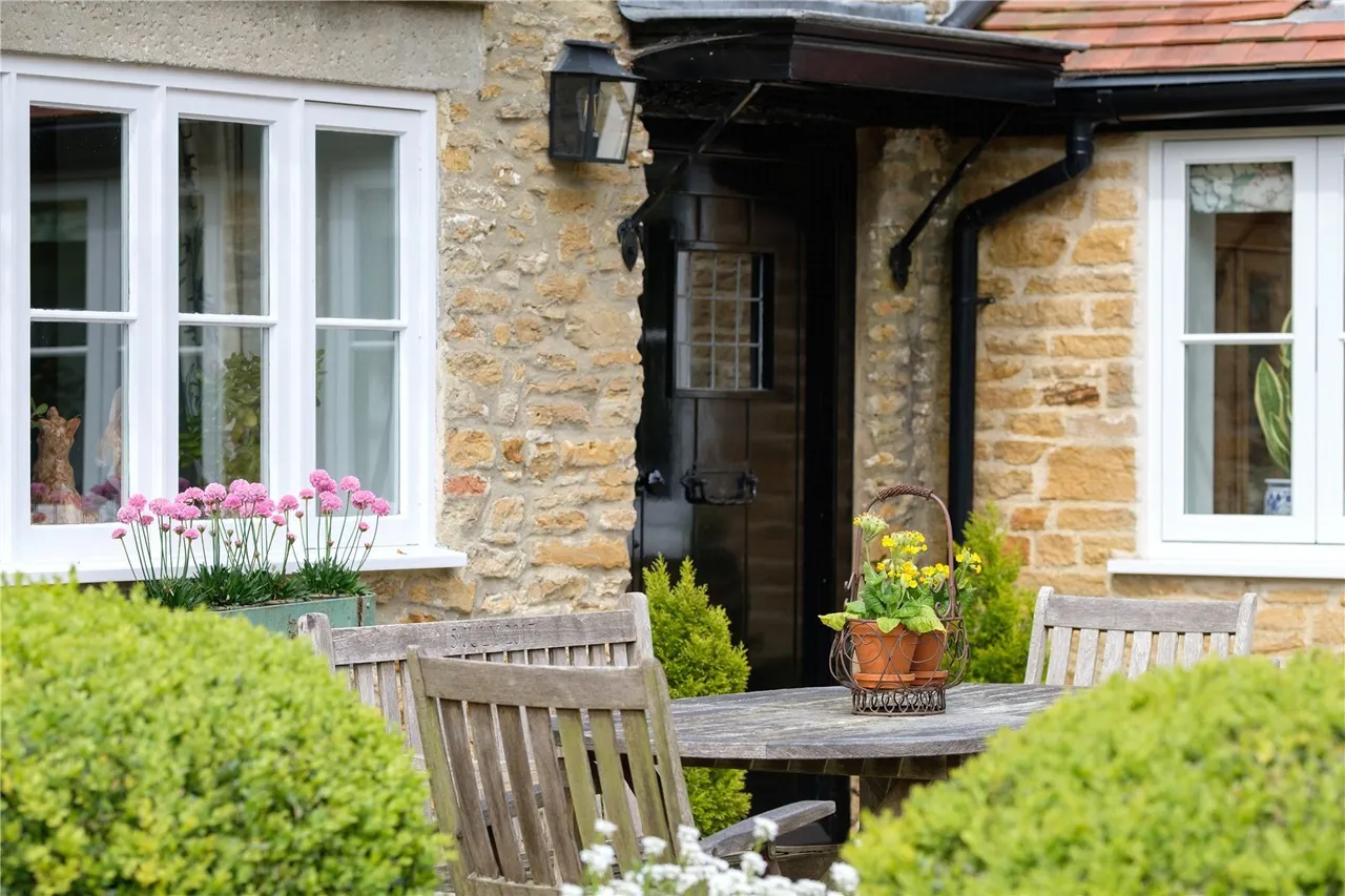 High Street, West Coker, BA22, photo 12