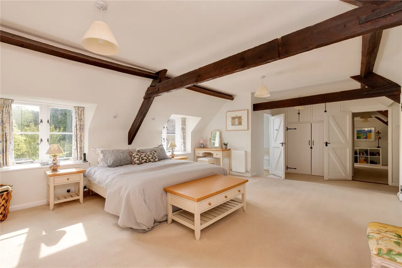 High Street, West Coker, BA22, photo 8