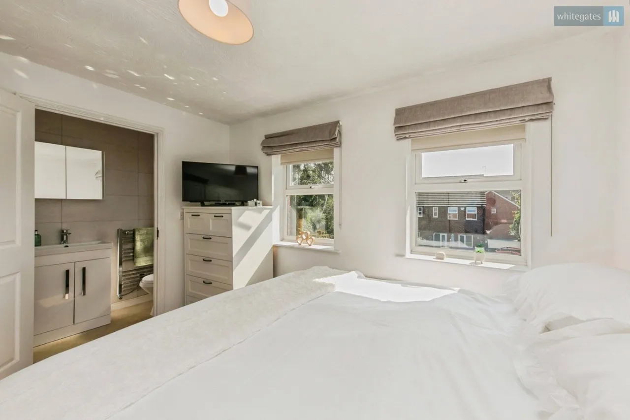 Poplar Court, Nantwich, CW5, photo 10