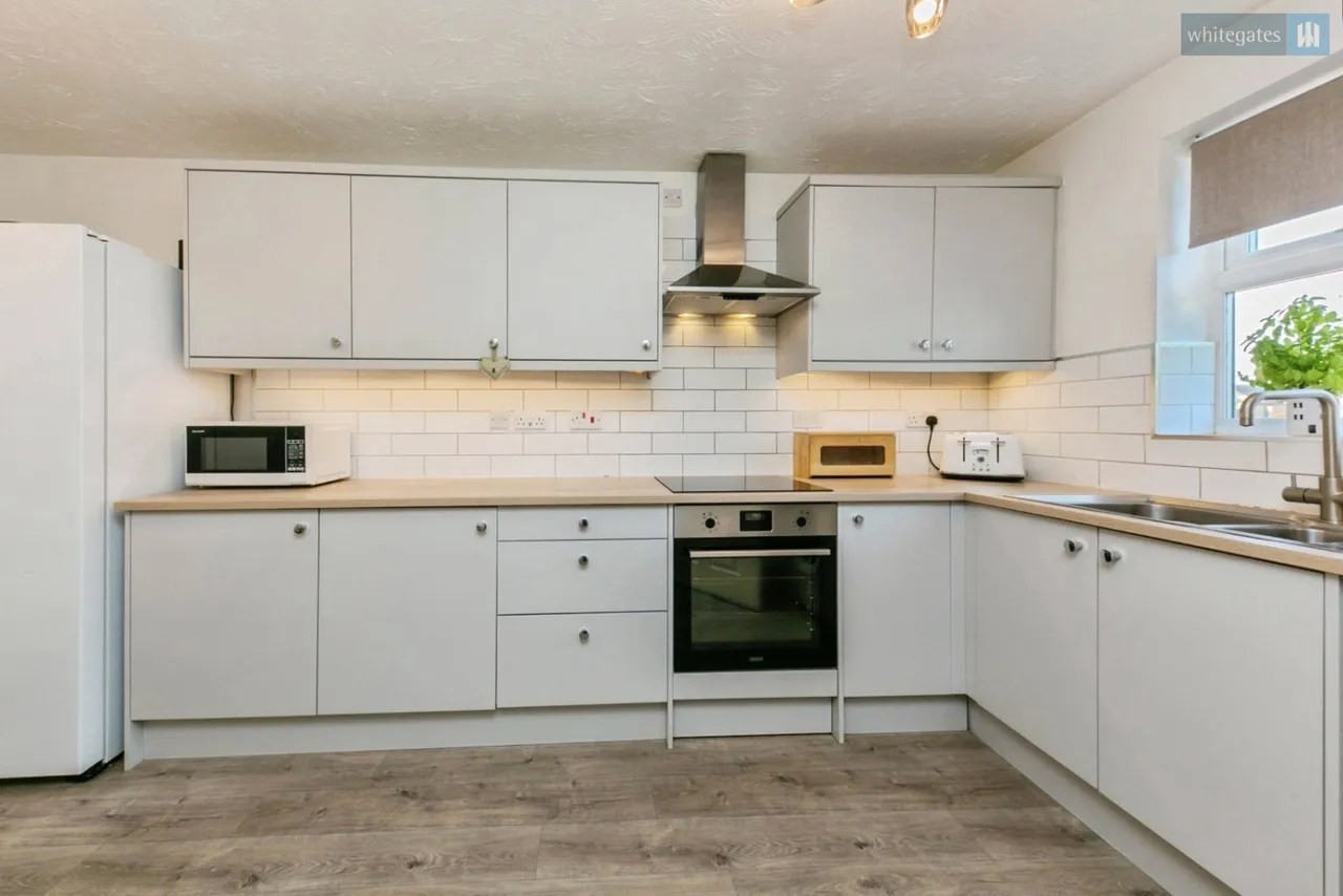 Poplar Court, Nantwich, CW5, photo 5