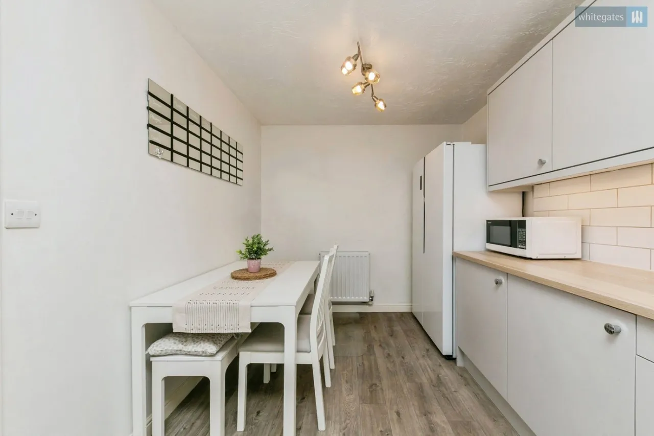 Poplar Court, Nantwich, CW5, photo 6