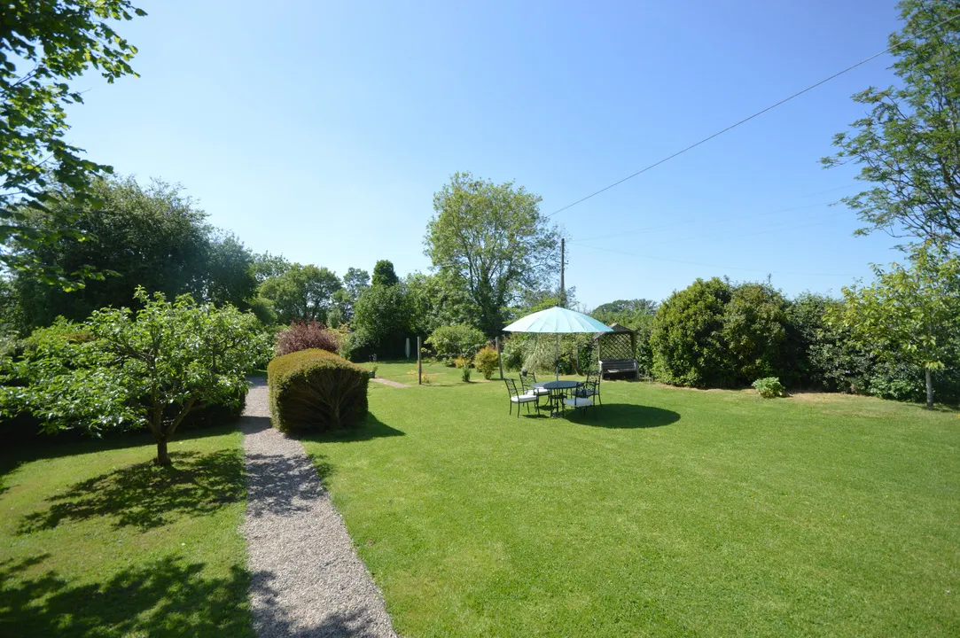 Yew Tree Cottage, Logaston, Woonton, Hereford, Herefordshire, HR3 6QH, photo 32