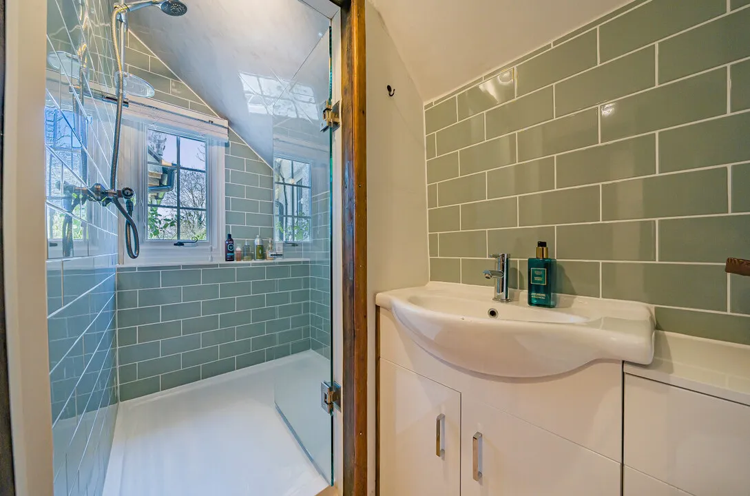 Yew Tree Cottage, Logaston, Woonton, Hereford, Herefordshire, HR3 6QH, photo 9