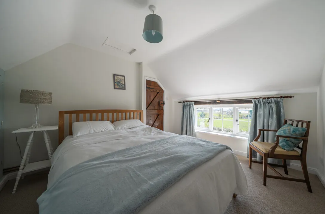Yew Tree Cottage, Logaston, Woonton, Hereford, Herefordshire, HR3 6QH, photo 41