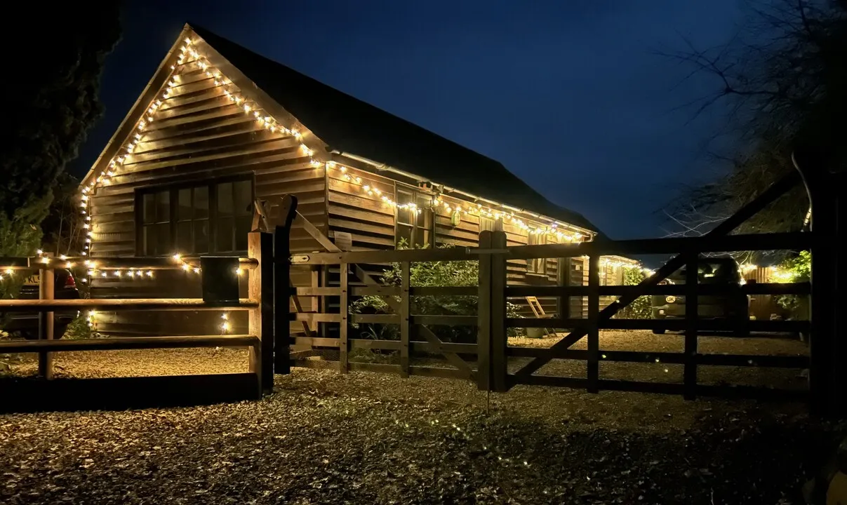 Yew Tree Cottage, Logaston, Woonton, Hereford, Herefordshire, HR3 6QH, photo 53