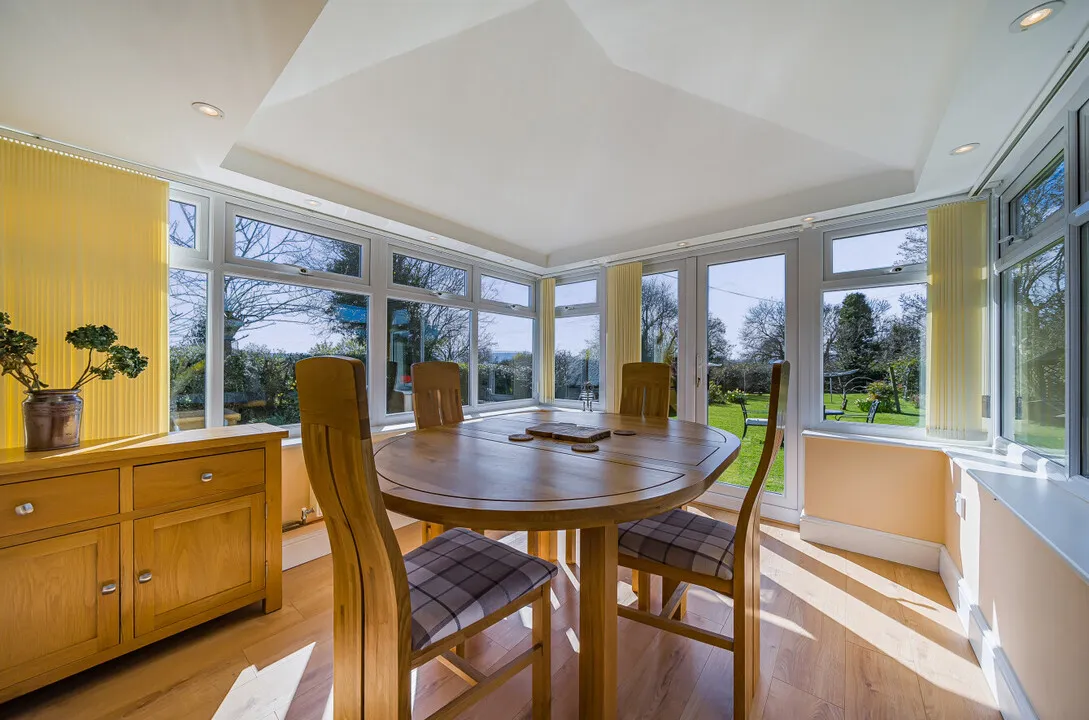 Yew Tree Cottage, Logaston, Woonton, Hereford, Herefordshire, HR3 6QH, photo 10