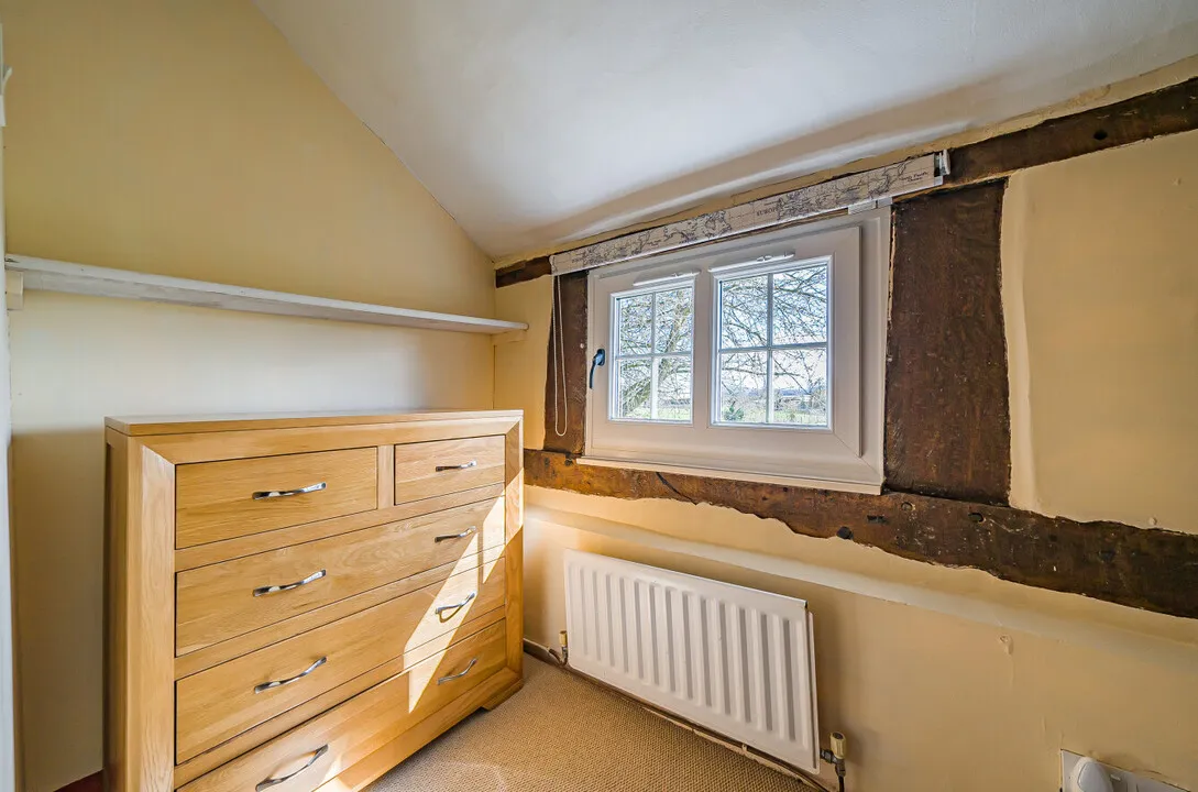 Yew Tree Cottage, Logaston, Woonton, Hereford, Herefordshire, HR3 6QH, photo 13