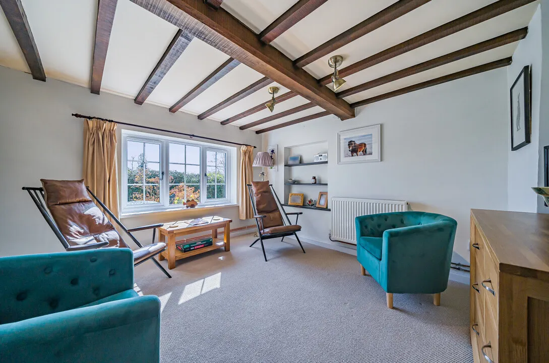 Yew Tree Cottage, Logaston, Woonton, Hereford, Herefordshire, HR3 6QH, photo 8