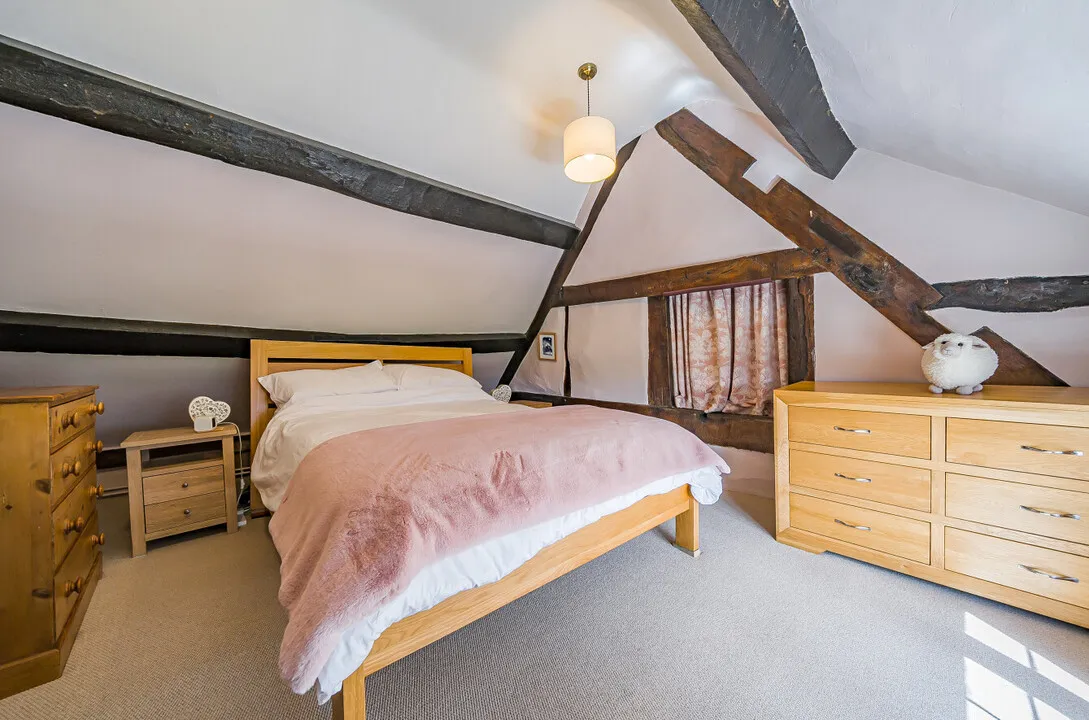 Yew Tree Cottage, Logaston, Woonton, Hereford, Herefordshire, HR3 6QH, photo 15