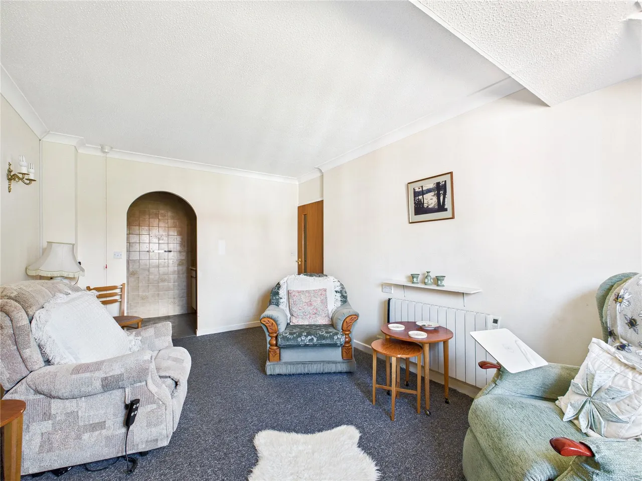 Felix Road, Felixstowe, IP11, photo 3