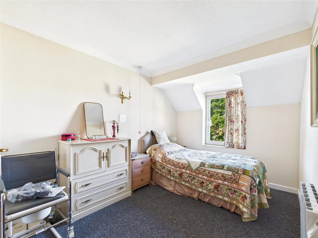 Felix Road, Felixstowe, IP11, photo 2