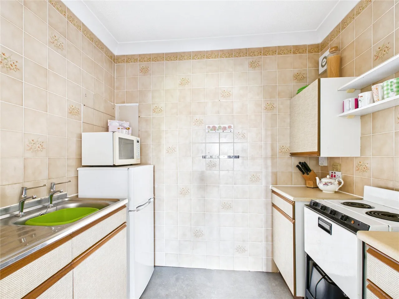 Felix Road, Felixstowe, IP11, photo 5