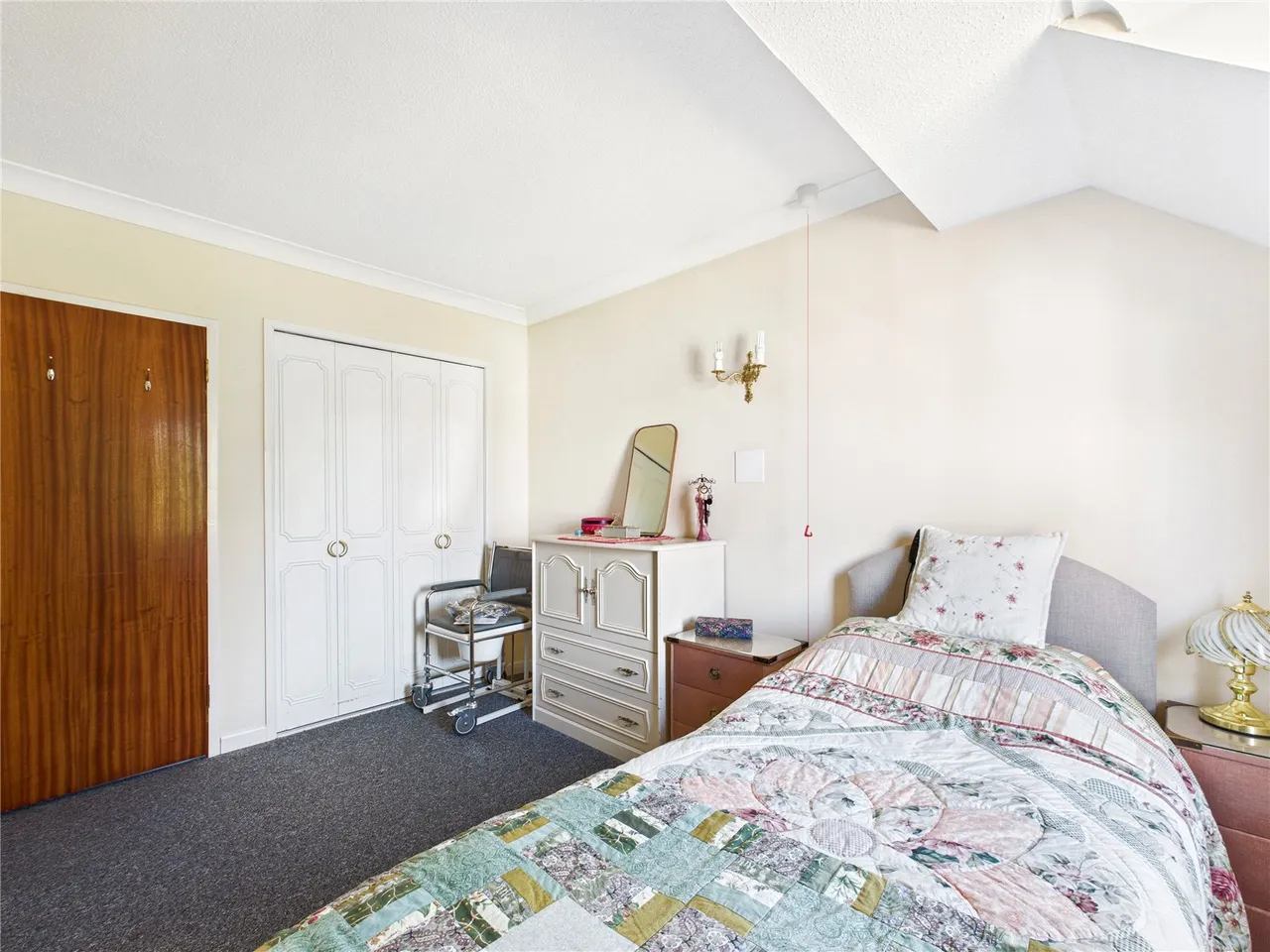 Felix Road, Felixstowe, IP11, photo 4