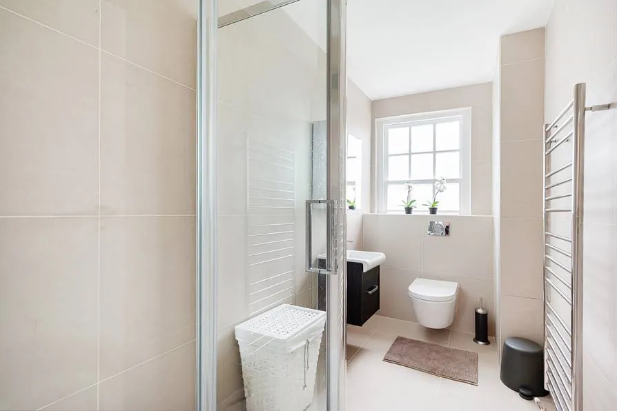 Eton College Road, London, NW3, photo 7