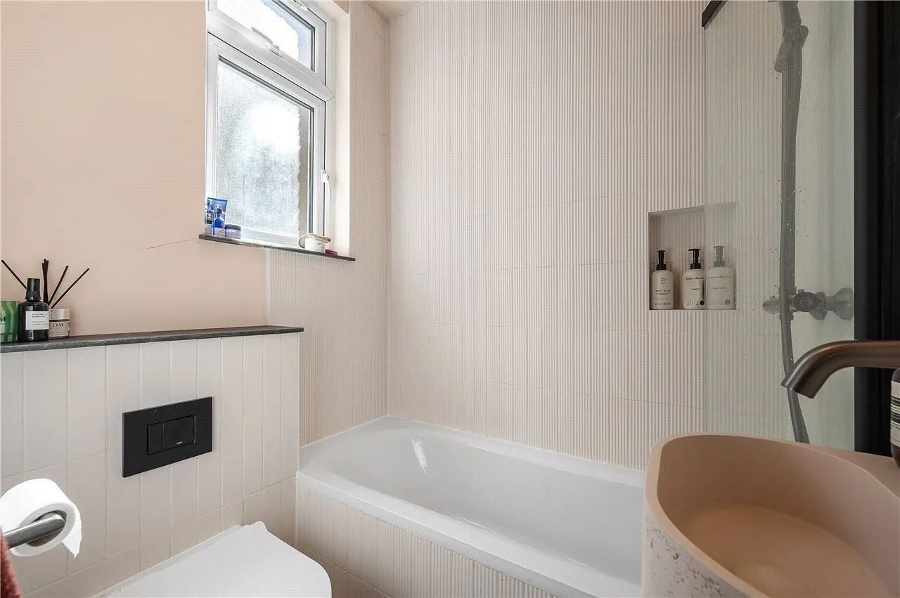Adamsrill Road, London, SE26, photo 9