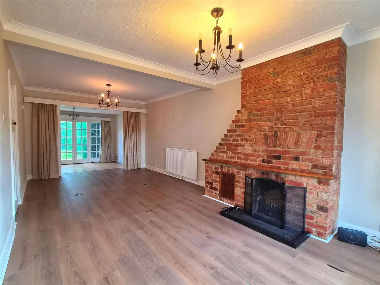 Downs Way, Bookham, KT23, photo 3