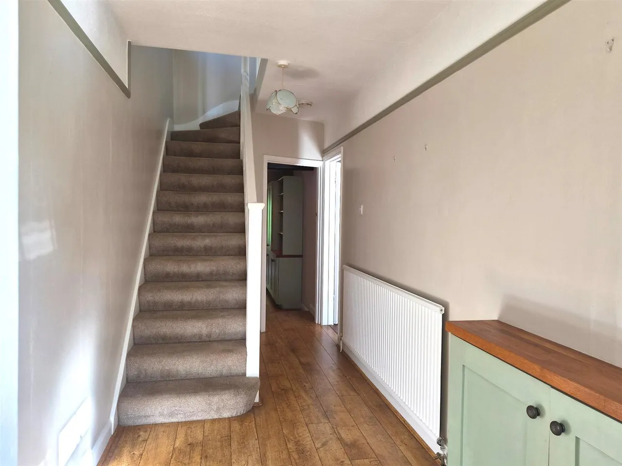 Downs Way, Bookham, KT23, photo 10