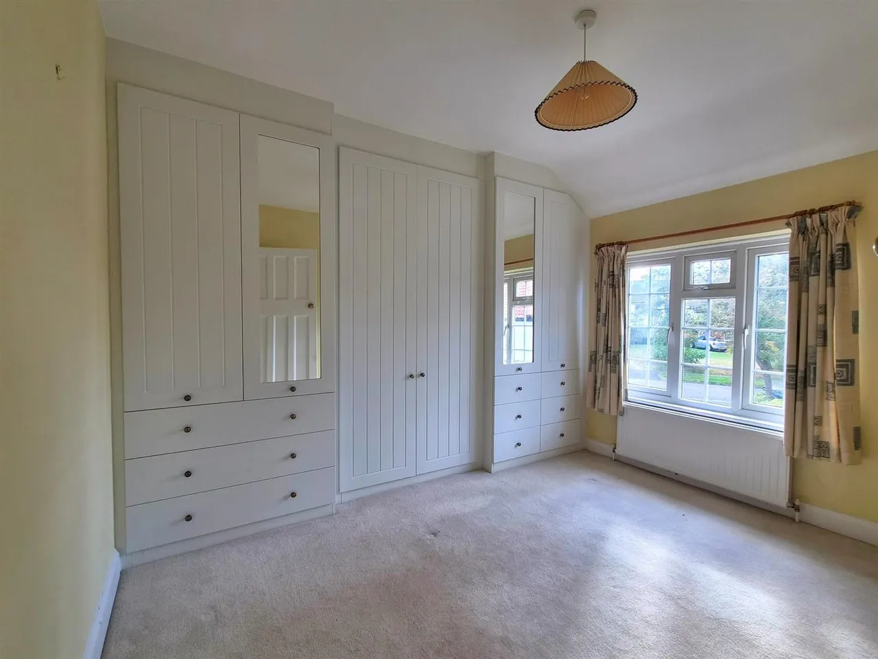 Downs Way, Bookham, KT23, photo 7