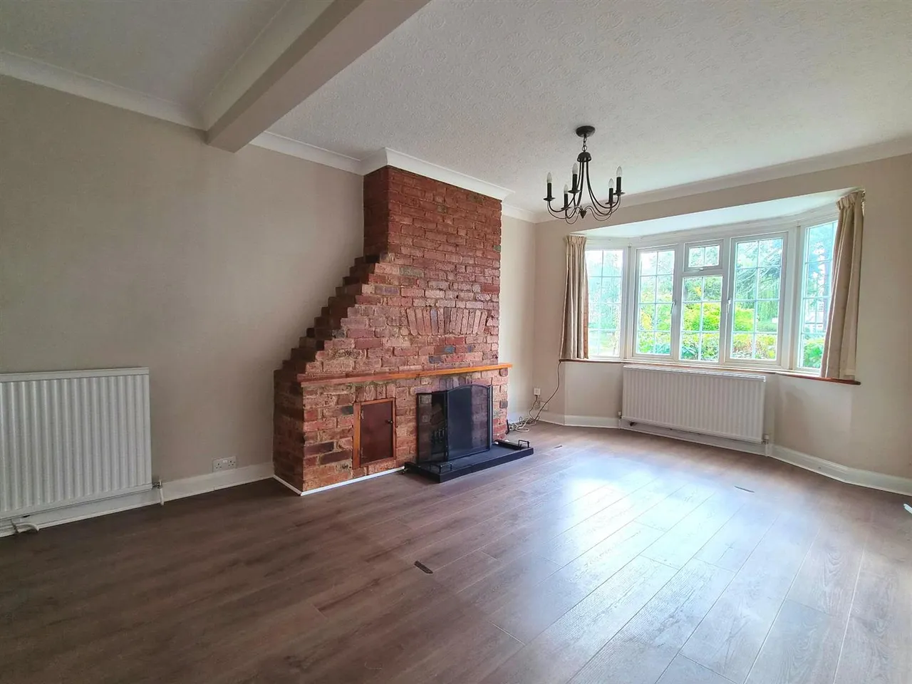 Downs Way, Bookham, KT23, photo 5