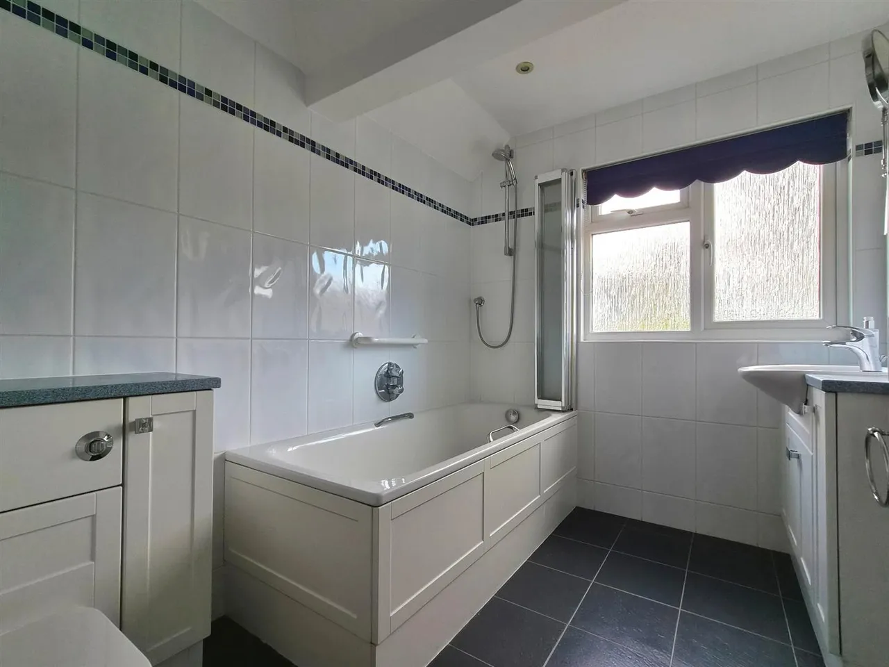 Downs Way, Bookham, KT23, photo 6