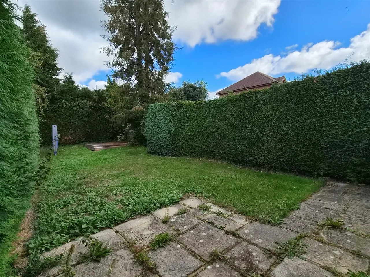 Downs Way, Bookham, KT23, photo 8