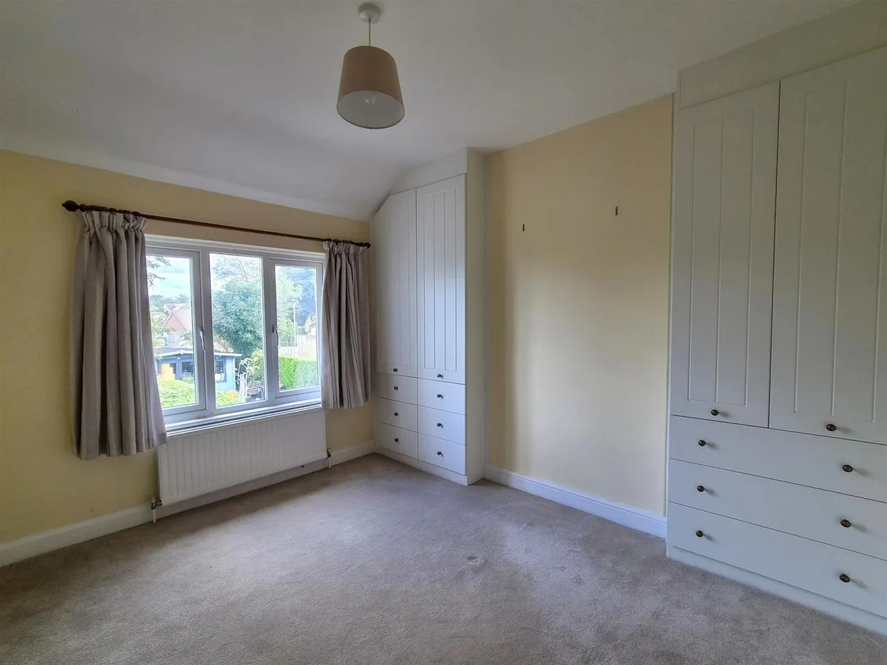 Downs Way, Bookham, KT23, photo 11