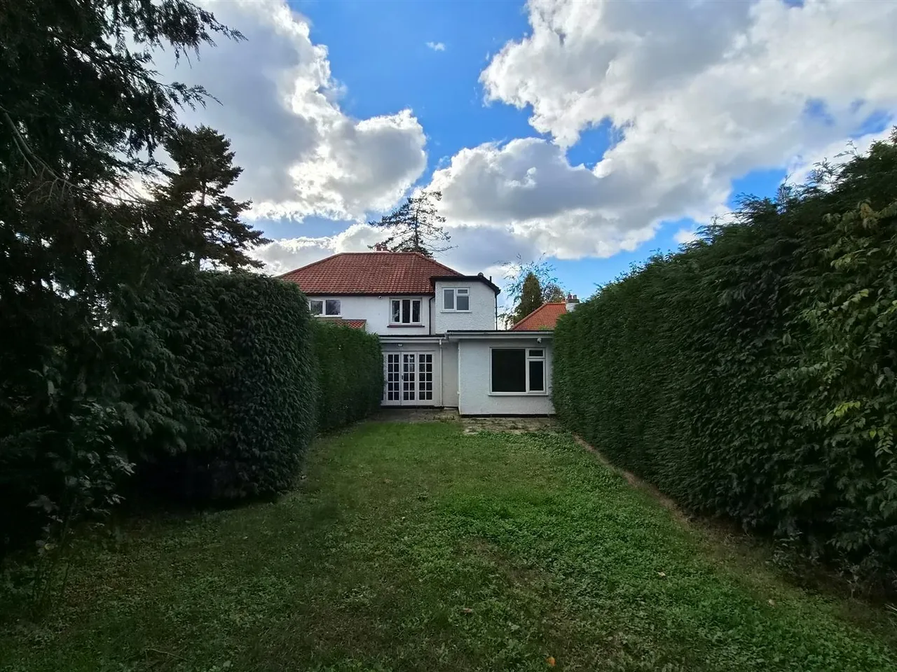 Downs Way, Bookham, KT23, photo 9
