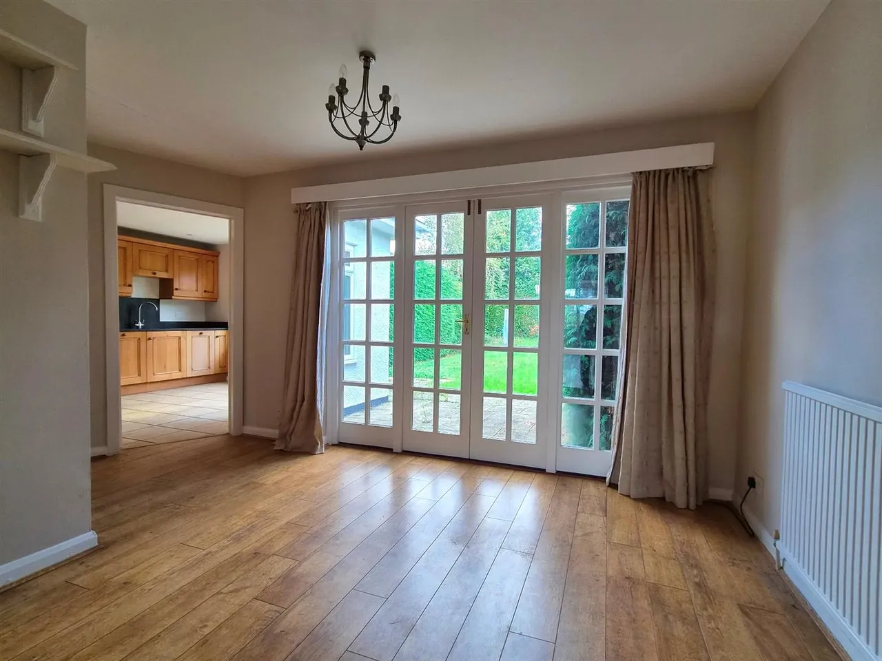 Downs Way, Bookham, KT23, photo 4