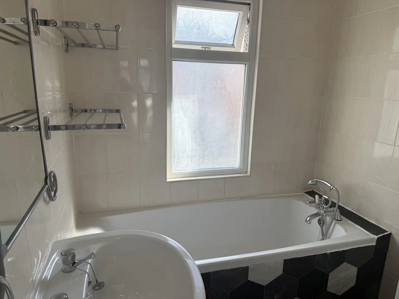 Lennox Road, MK2, photo 7