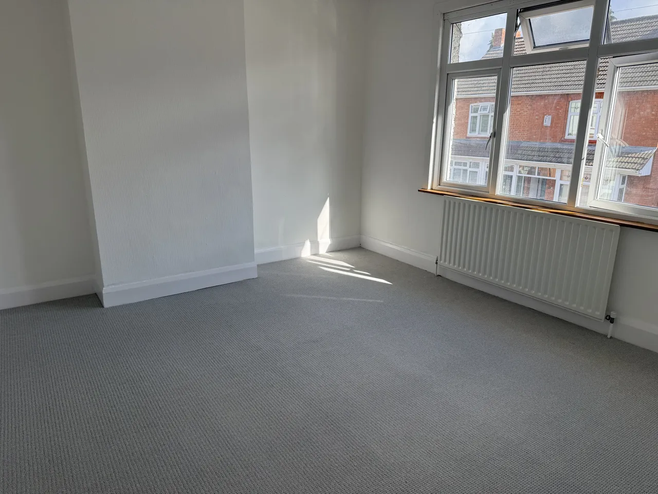 Lennox Road, MK2, photo 4